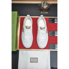 Gucci Casual Shoes